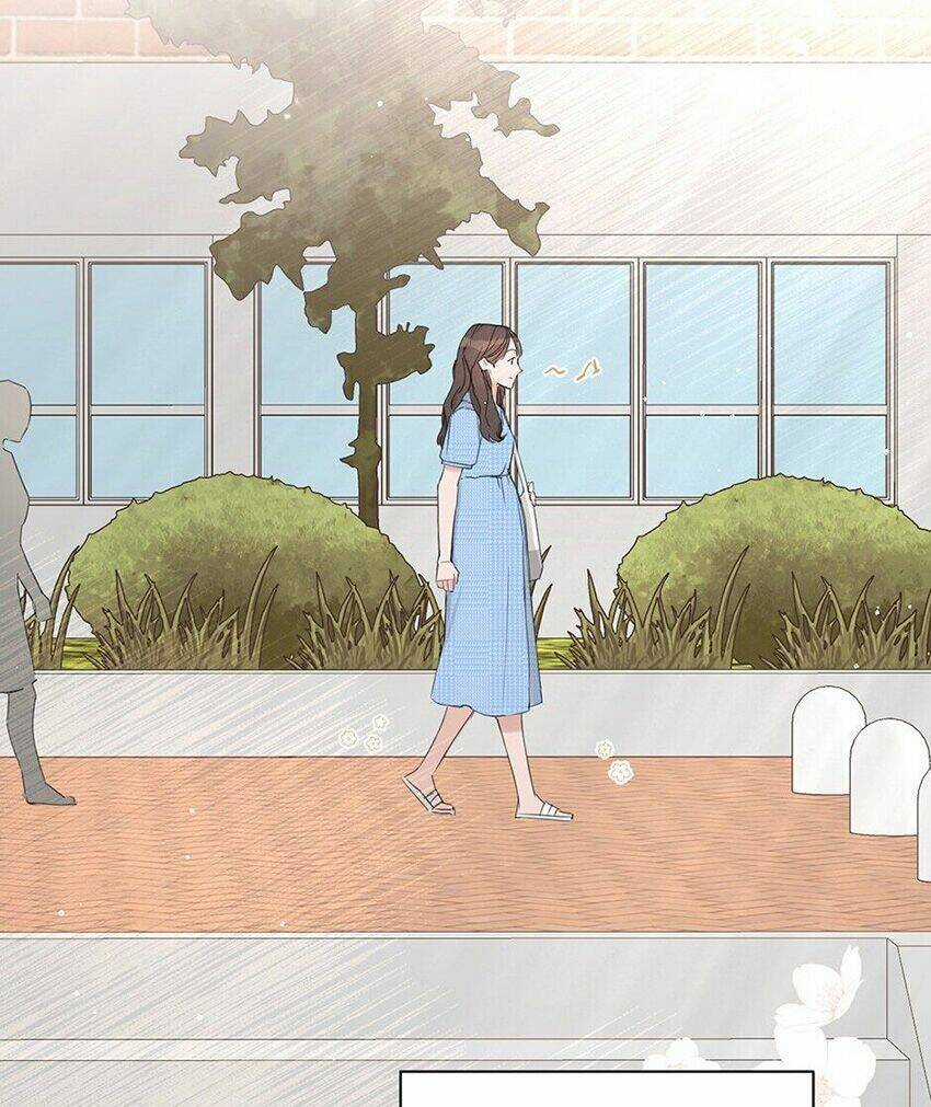 Baby Đến Rồi! Chapter 60 trang 25