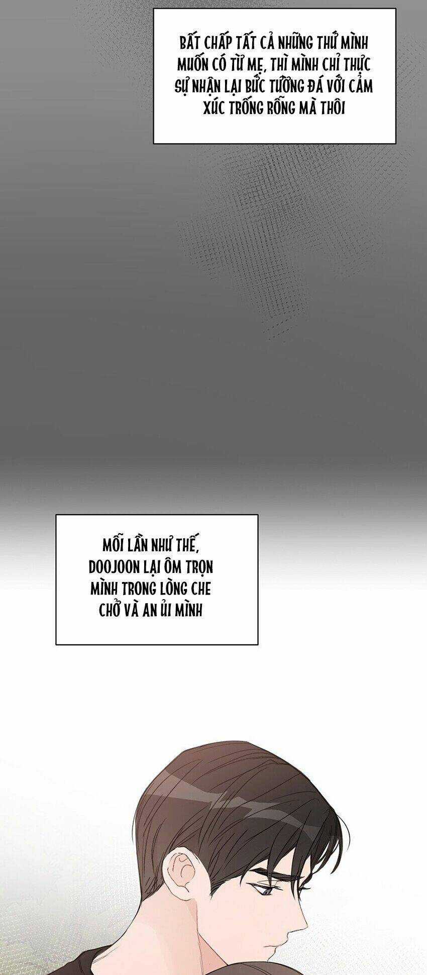 Baby Đến Rồi! Chapter 60 trang 31