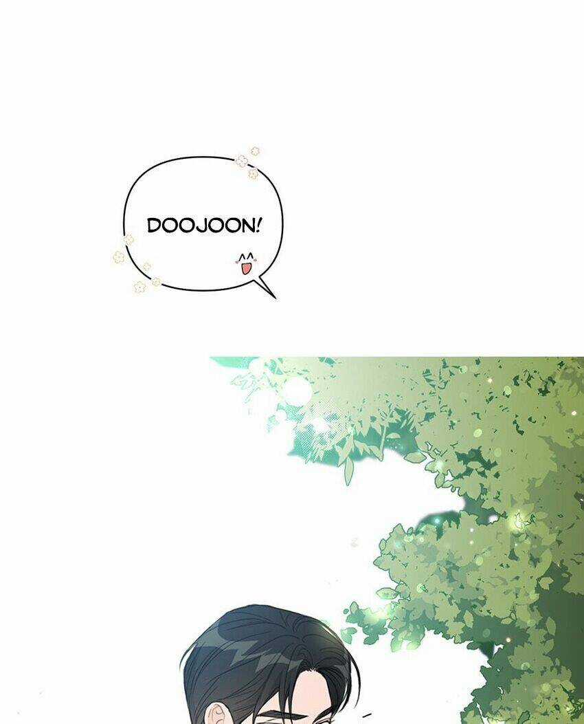 Baby Đến Rồi! Chapter 60 trang 34