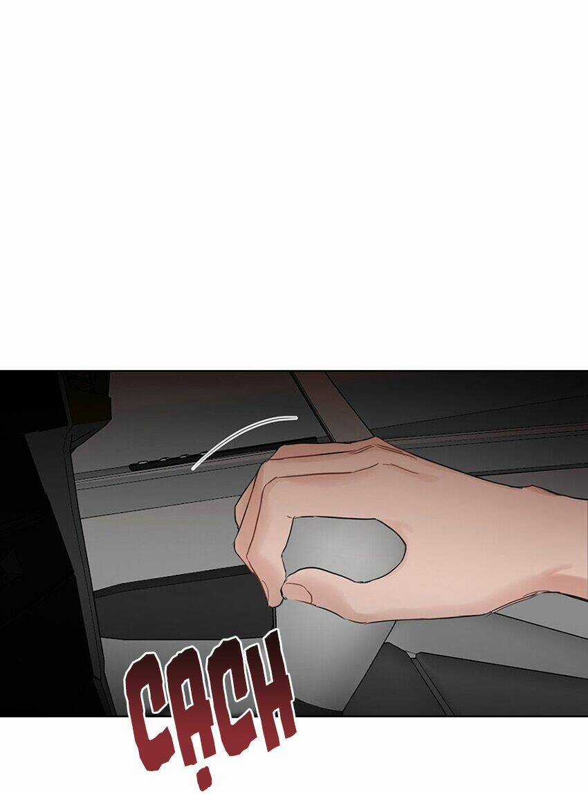 Baby Đến Rồi! Chapter 60 trang 37