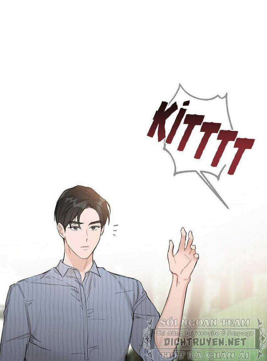 Baby Đến Rồi! Chapter 60 trang 38