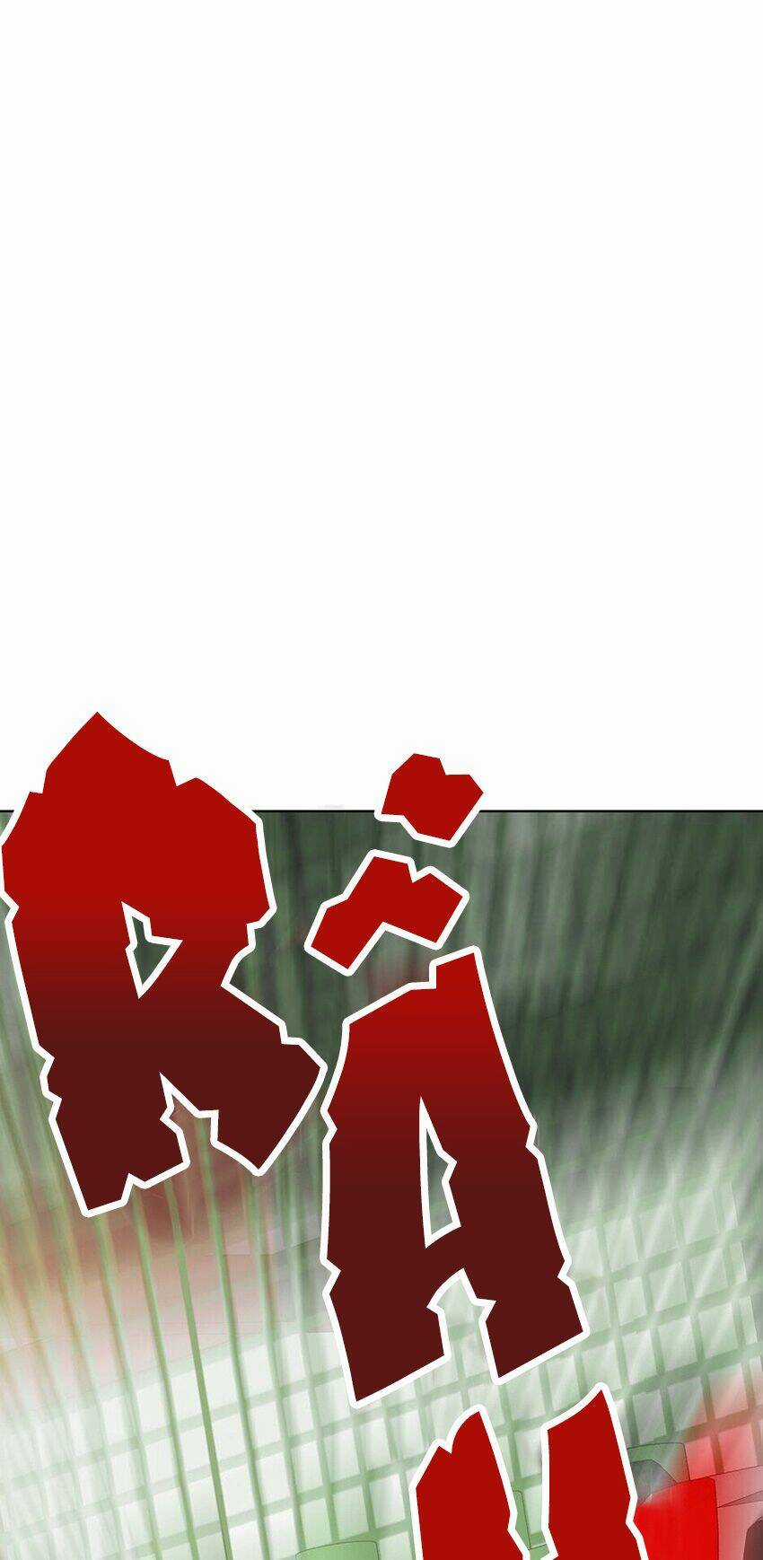 Baby Đến Rồi! Chapter 60 trang 45