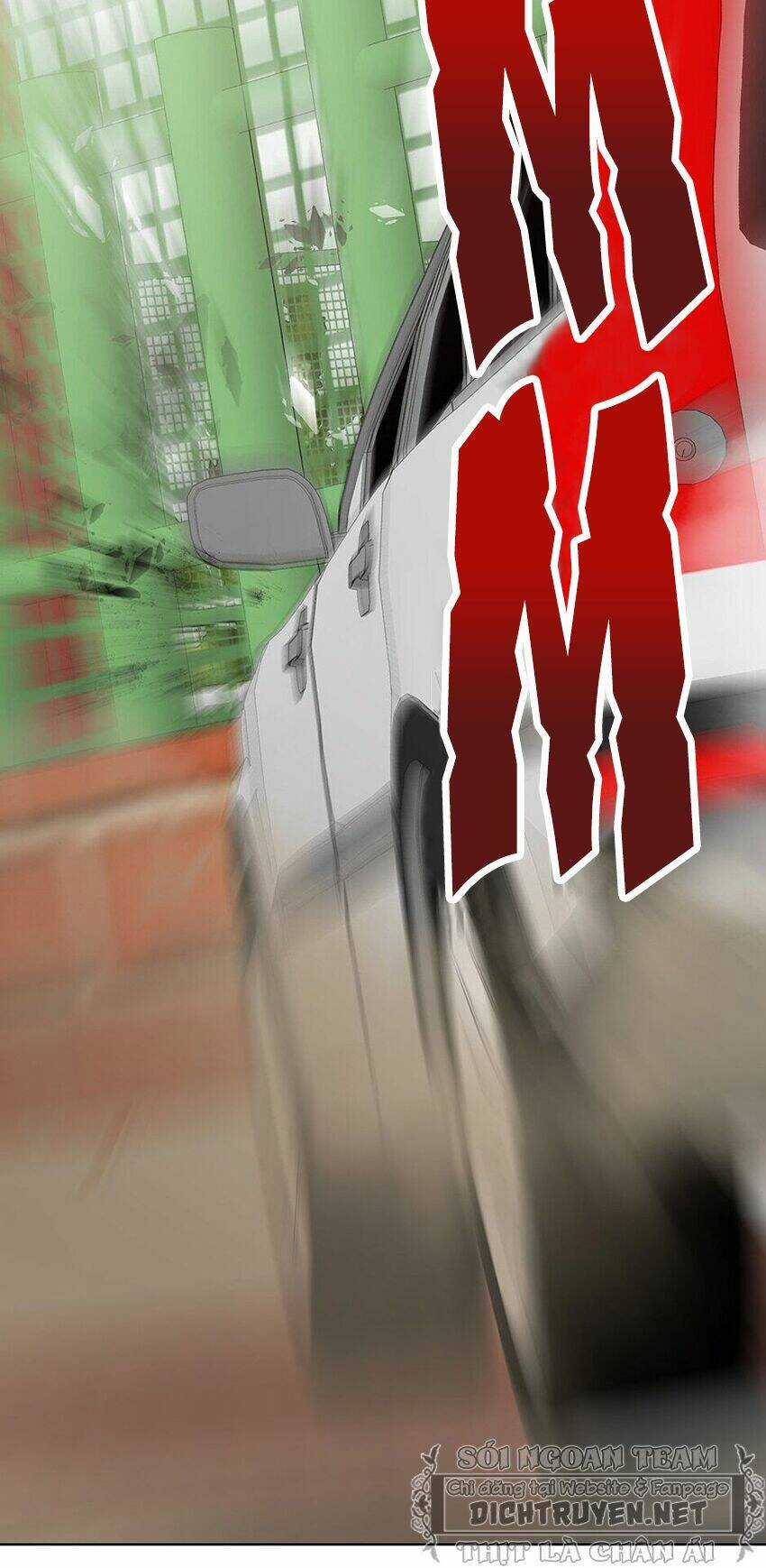 Baby Đến Rồi! Chapter 60 trang 46