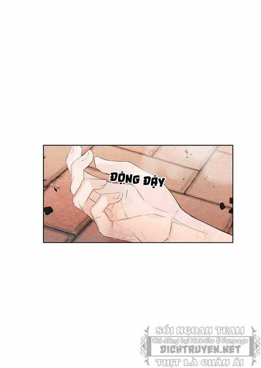 Baby Đến Rồi! Chapter 60 trang 51