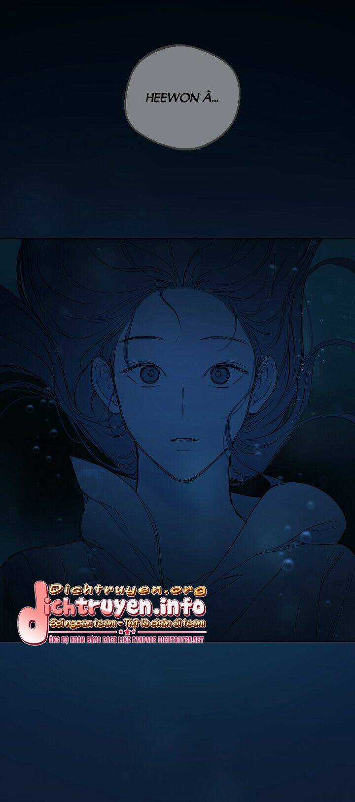 Baby Đến Rồi! Chapter 61 trang 10