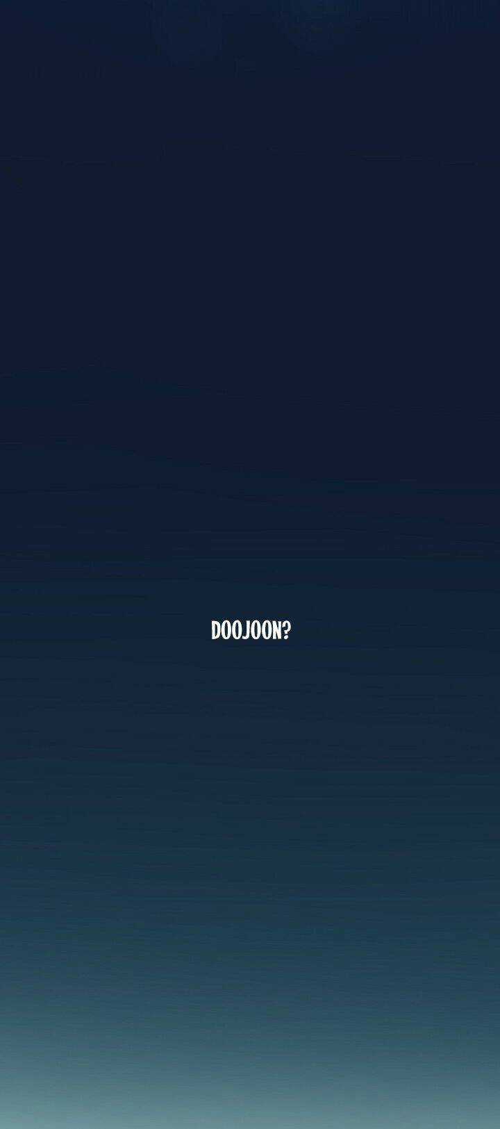 Baby Đến Rồi! Chapter 61 trang 11