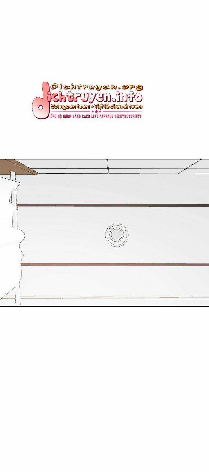 Baby Đến Rồi! Chapter 61 trang 13