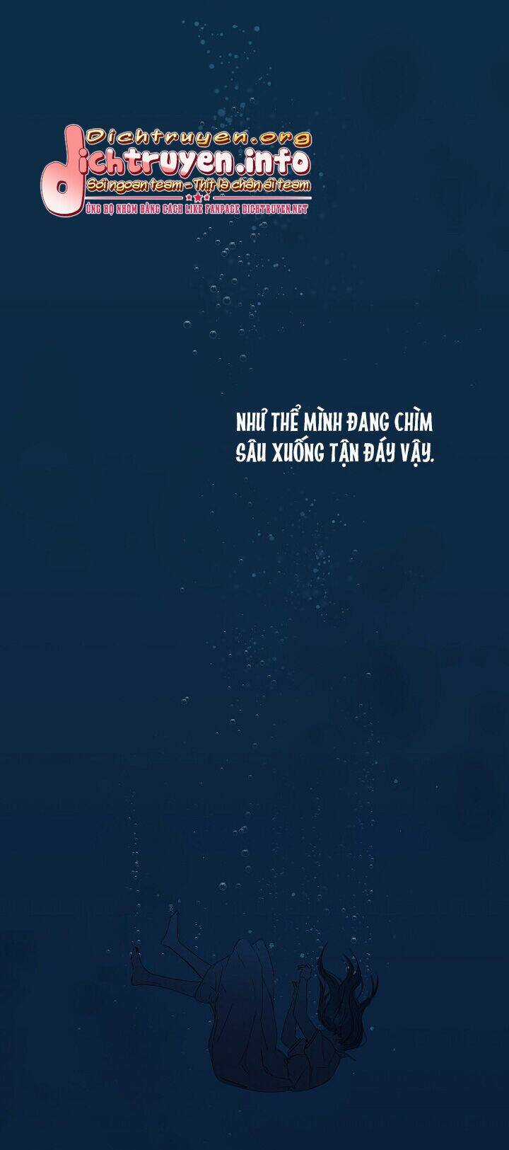 Baby Đến Rồi! Chapter 61 trang 2