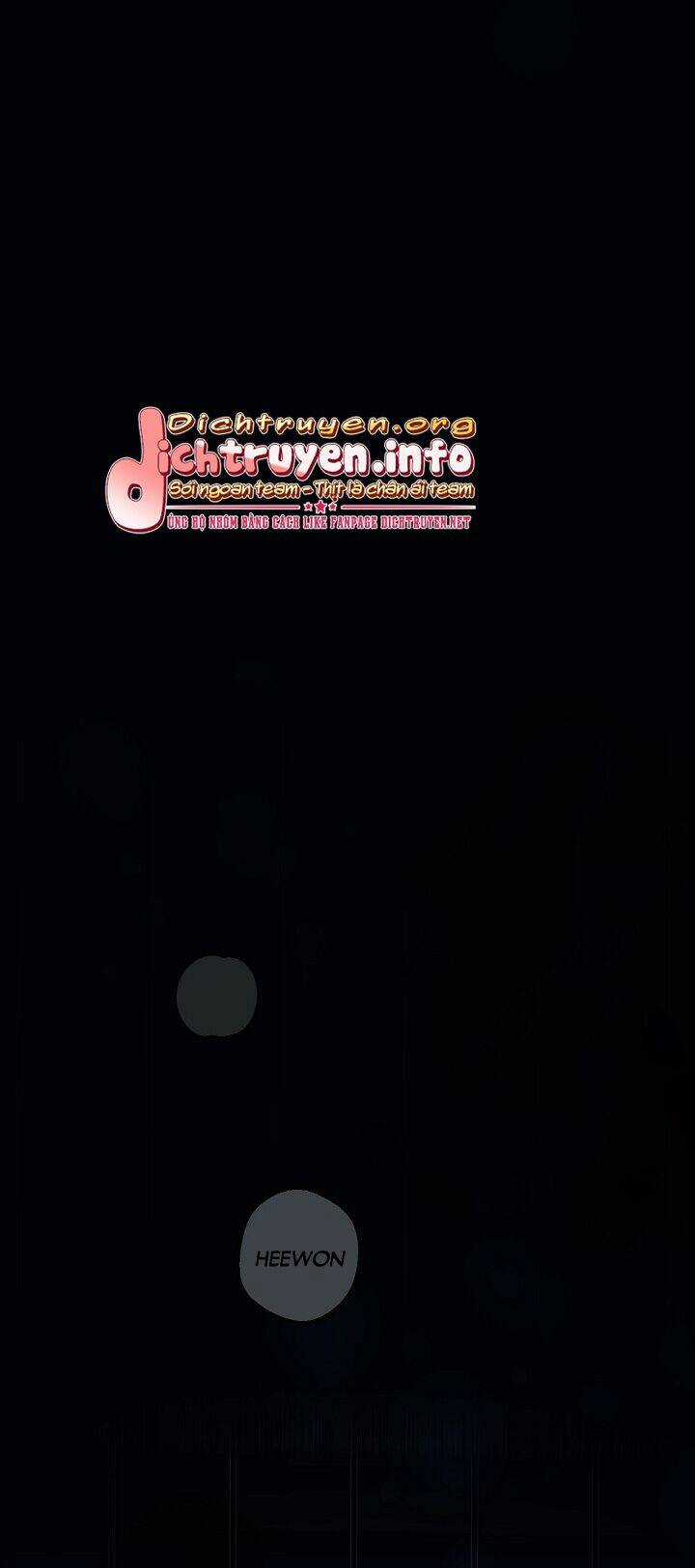 Baby Đến Rồi! Chapter 61 trang 5