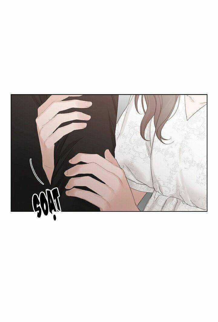 Baby Đến Rồi! Chapter 62 trang 26