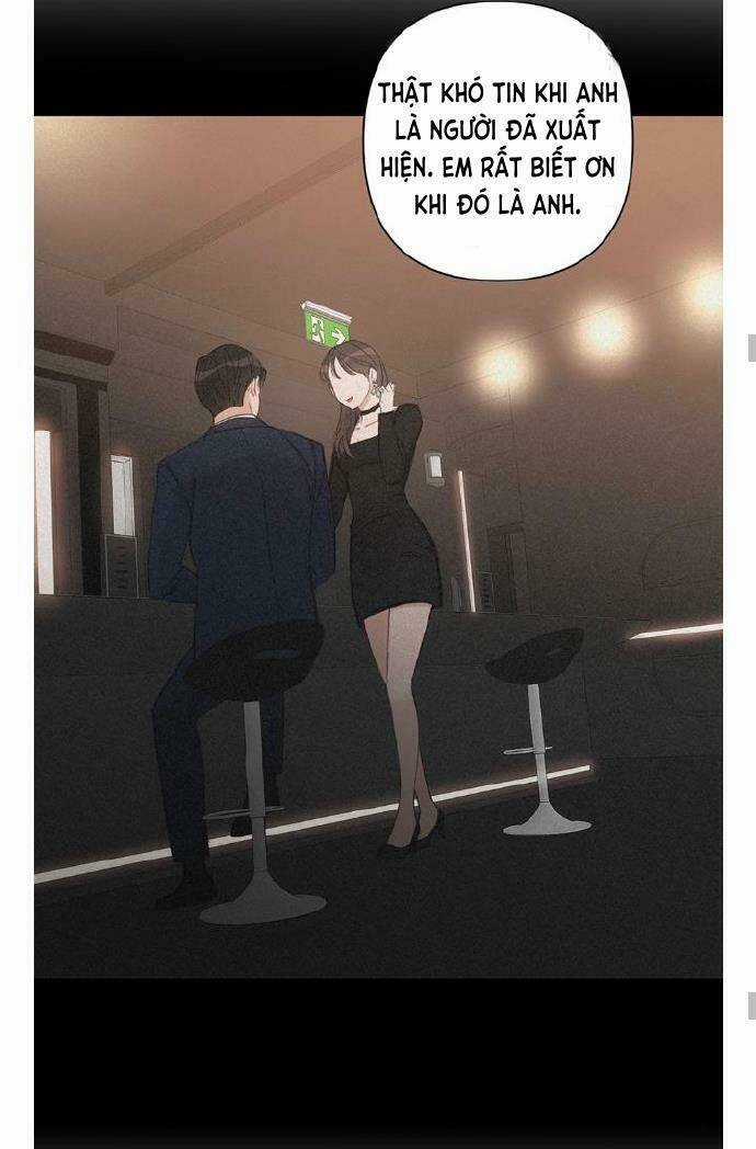 Baby Đến Rồi! Chapter 63 trang 19