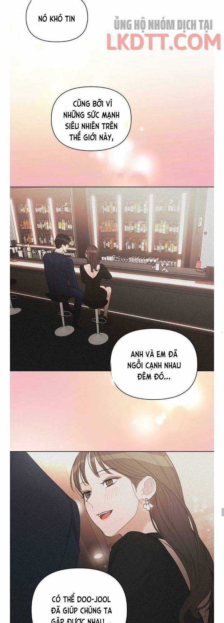 Baby Đến Rồi! Chapter 63 trang 23