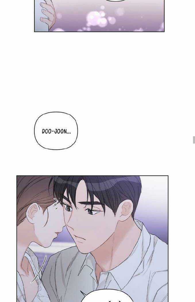 Baby Đến Rồi! Chapter 63 trang 29