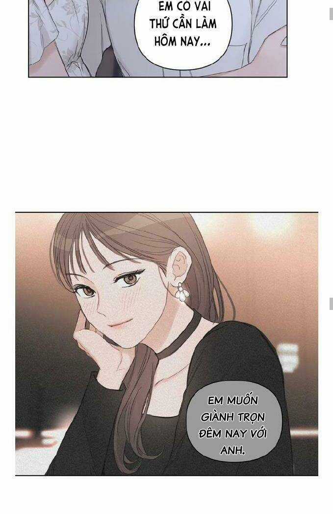 Baby Đến Rồi! Chapter 63 trang 30