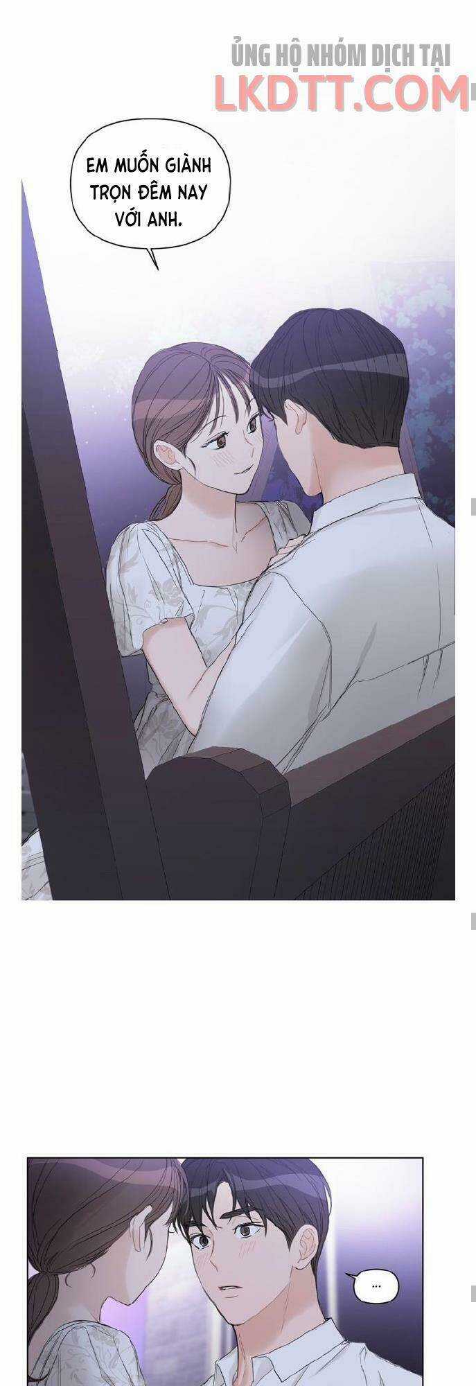 Baby Đến Rồi! Chapter 63 trang 31