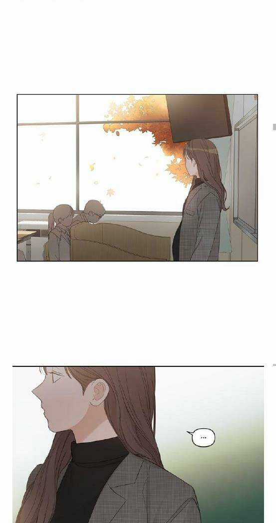 Baby Đến Rồi! Chapter 63 trang 35