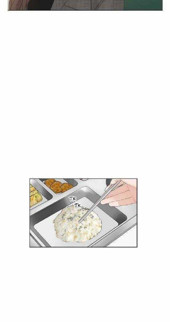 Baby Đến Rồi! Chapter 63 trang 36