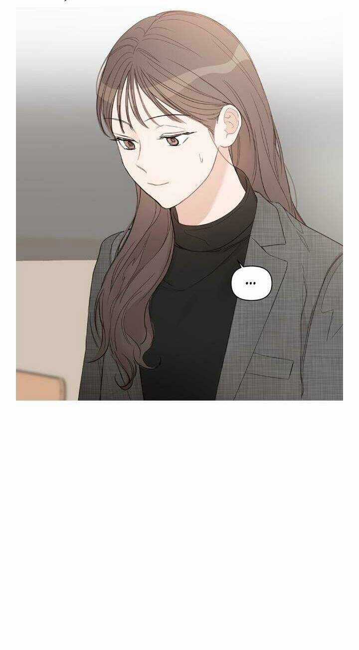 Baby Đến Rồi! Chapter 63 trang 42