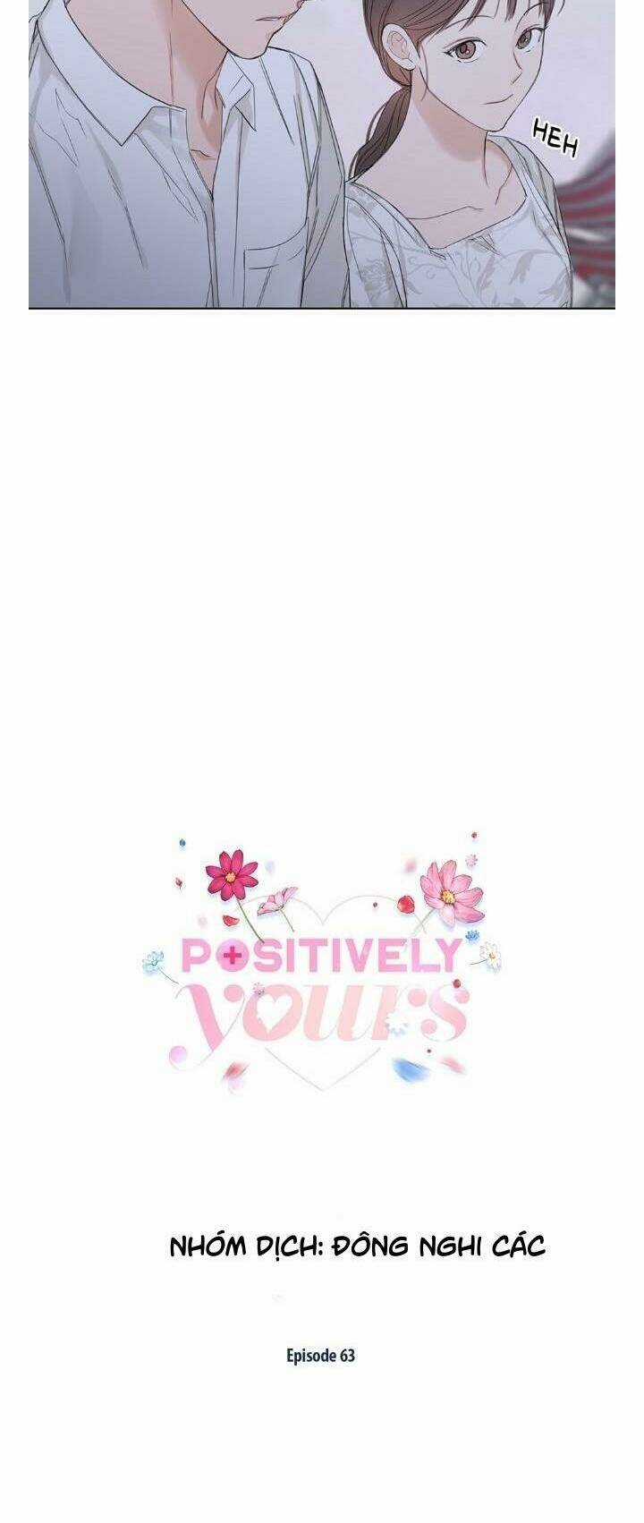 Baby Đến Rồi! Chapter 63 trang 6