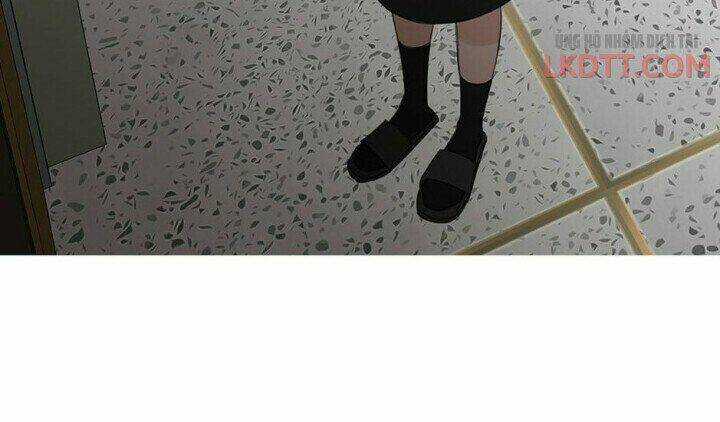 Baby Đến Rồi! Chapter 64 trang 23