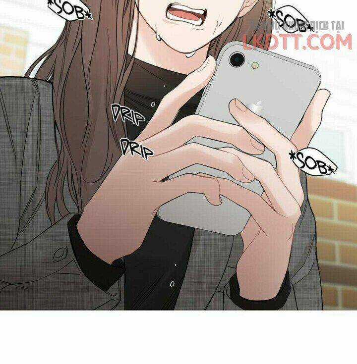 Baby Đến Rồi! Chapter 64 trang 44