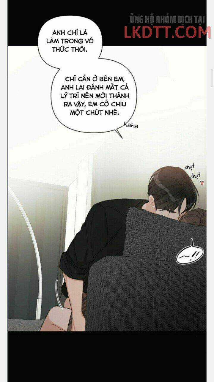 Baby Đến Rồi! Chapter 65 trang 13