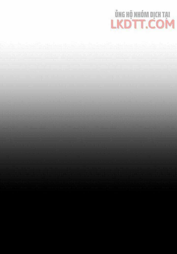 Baby Đến Rồi! Chapter 65 trang 26