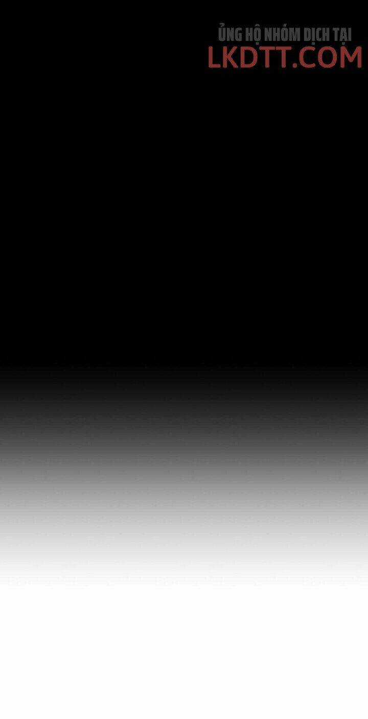 Baby Đến Rồi! Chapter 65 trang 27