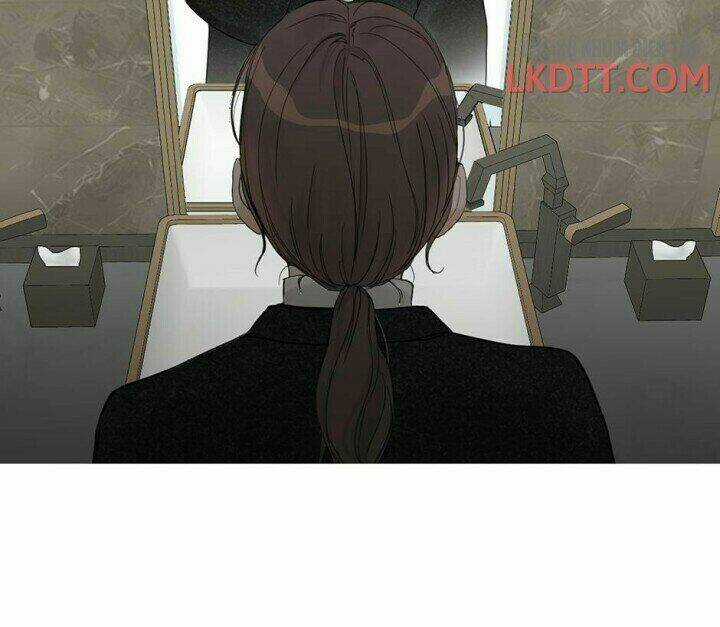 Baby Đến Rồi! Chapter 65 trang 30