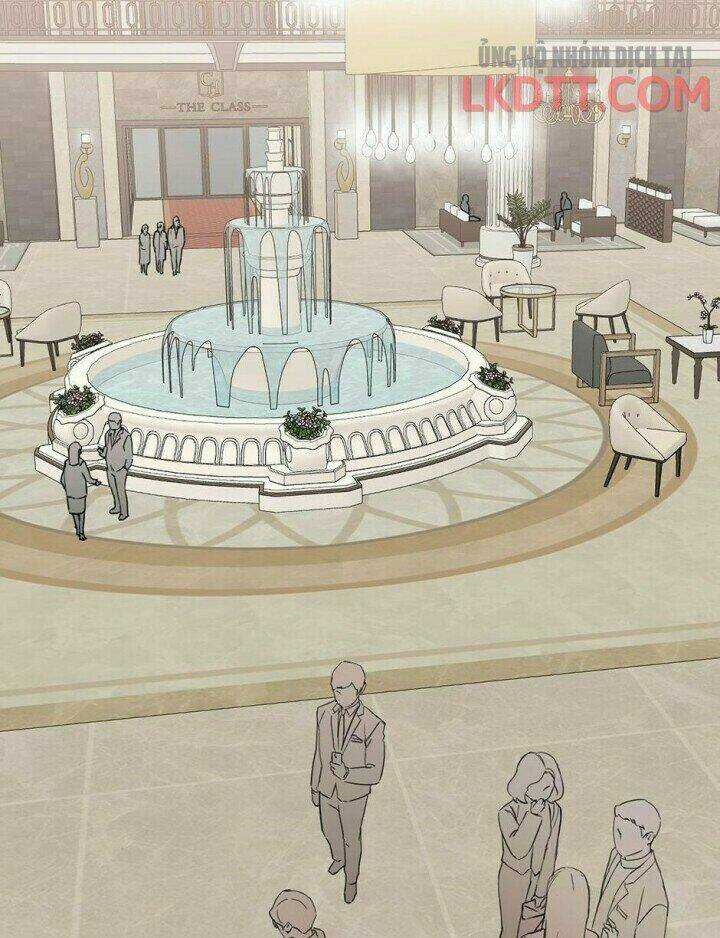 Baby Đến Rồi! Chapter 65 trang 45