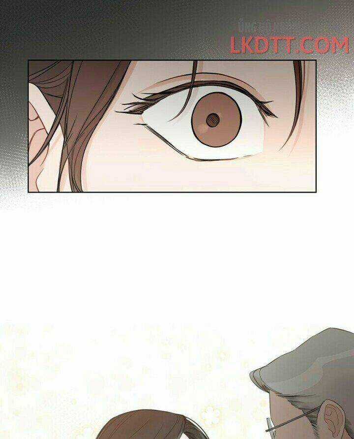 Baby Đến Rồi! Chapter 65 trang 47