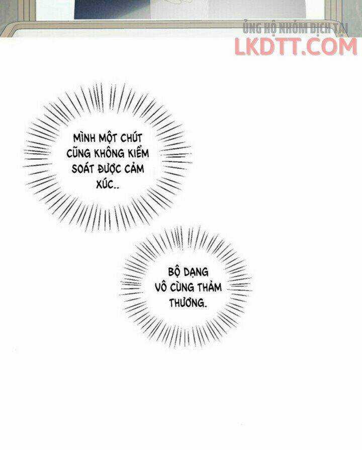 Baby Đến Rồi! Chapter 65 trang 55