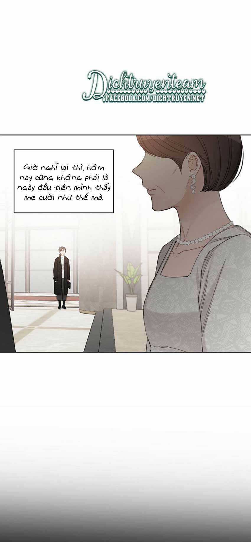 Baby Đến Rồi! Chapter 66 trang 18