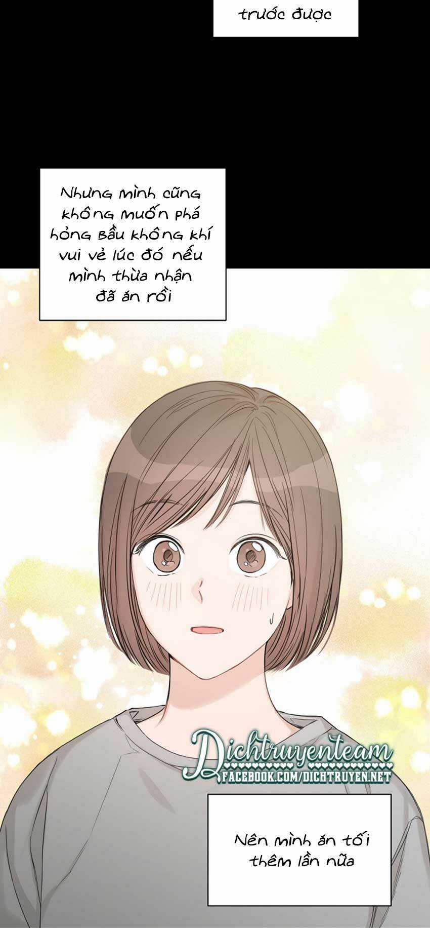 Baby Đến Rồi! Chapter 66 trang 23