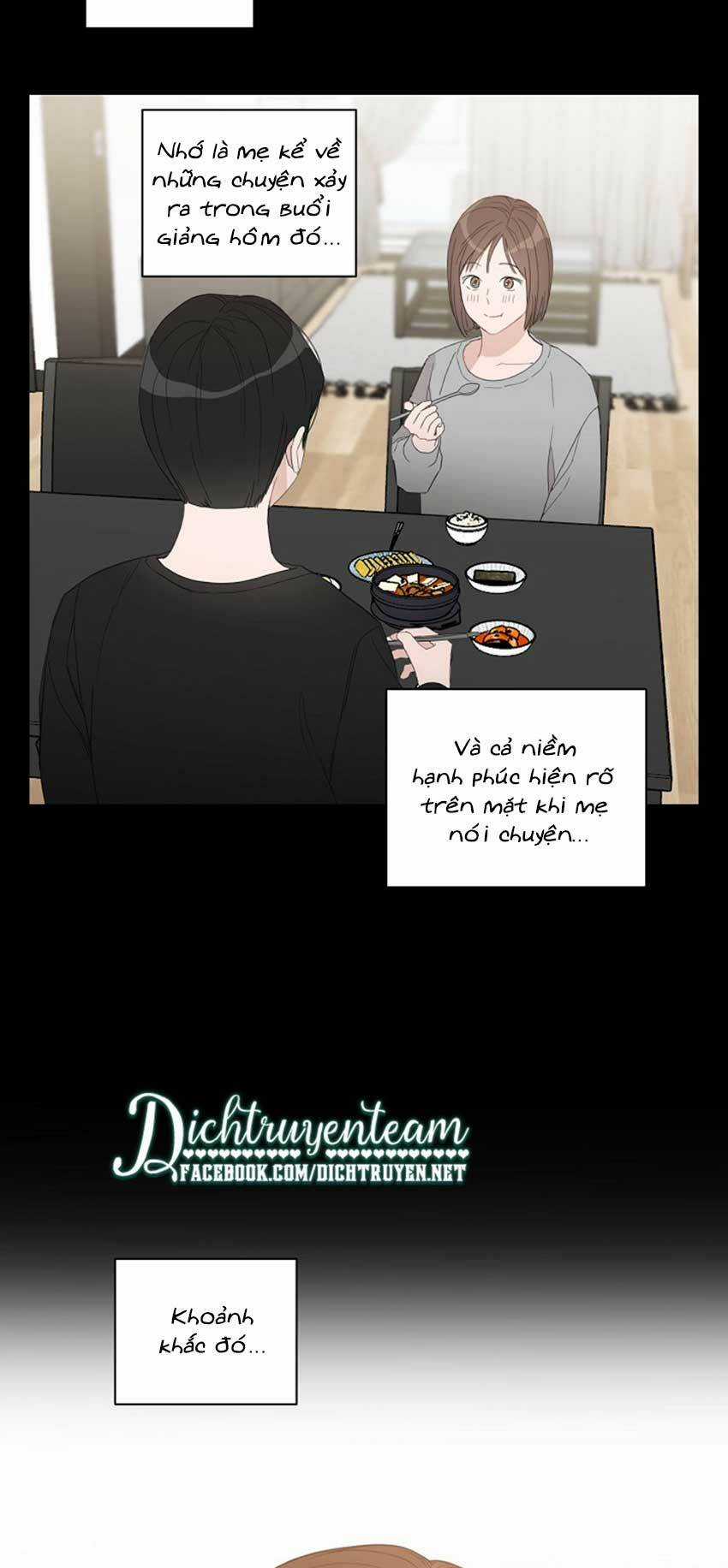 Baby Đến Rồi! Chapter 66 trang 25