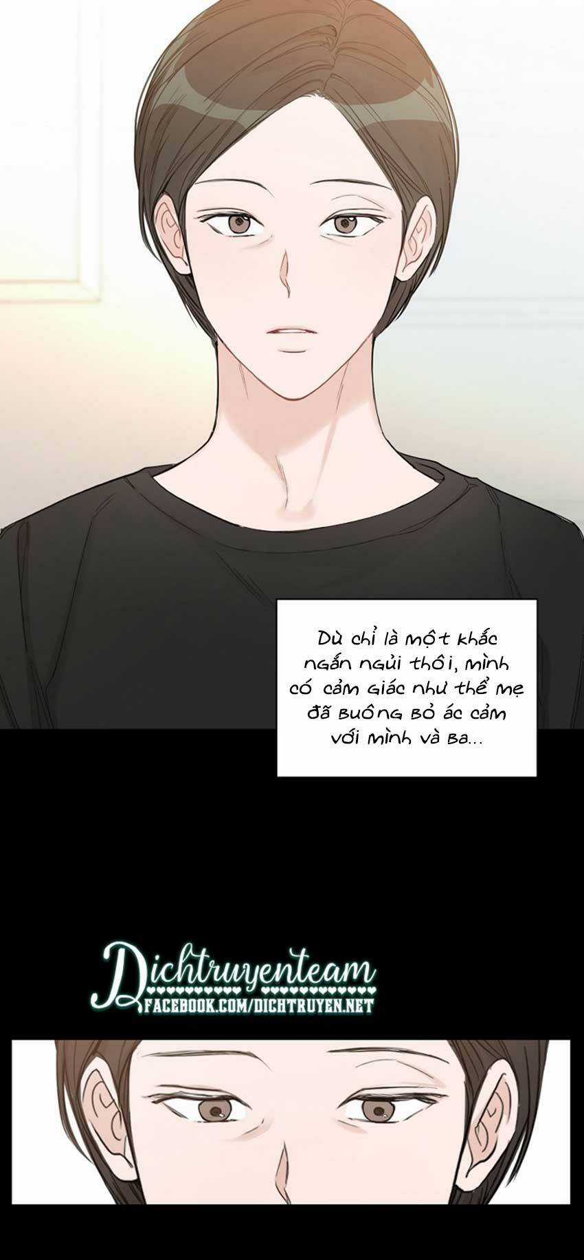 Baby Đến Rồi! Chapter 66 trang 26