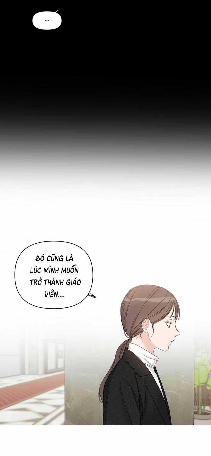 Baby Đến Rồi! Chapter 66 trang 27