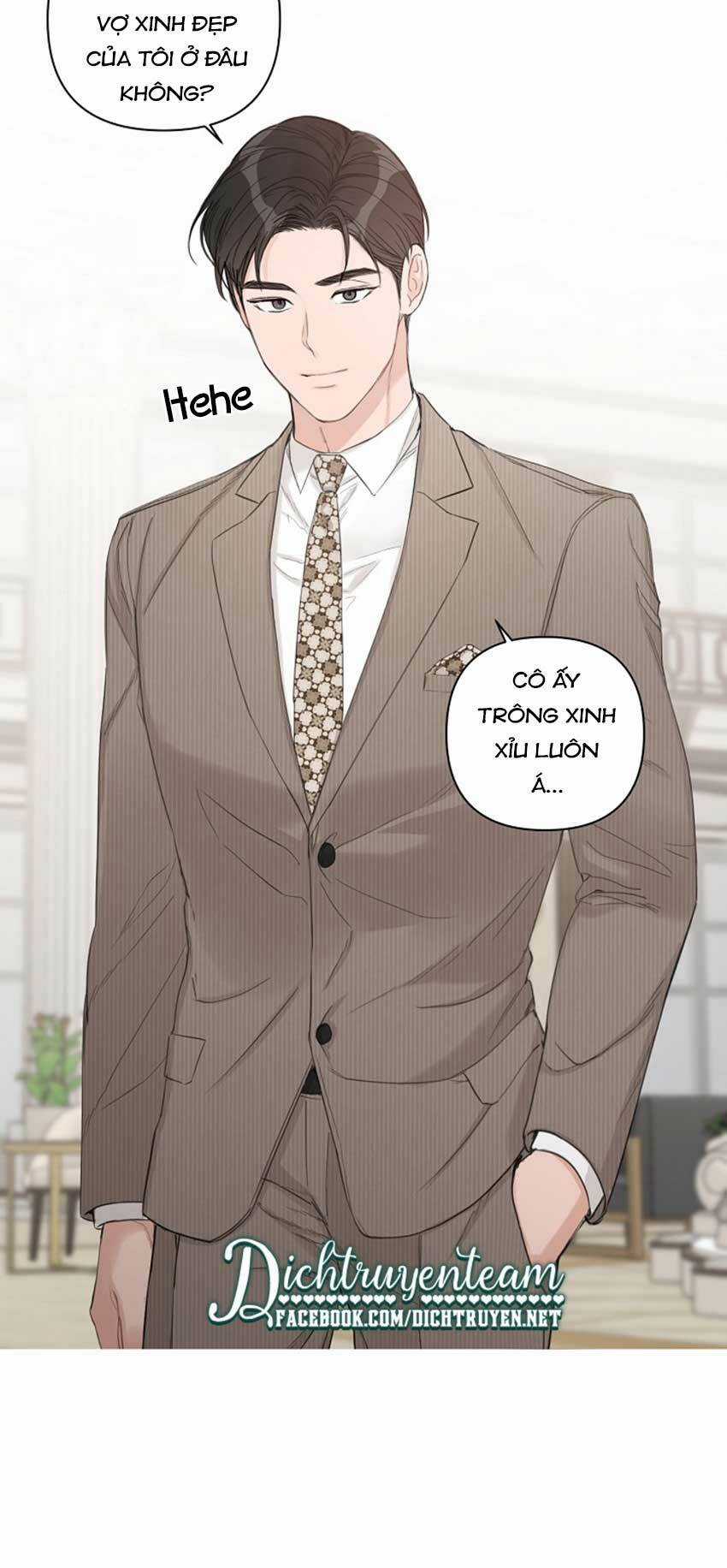 Baby Đến Rồi! Chapter 66 trang 29