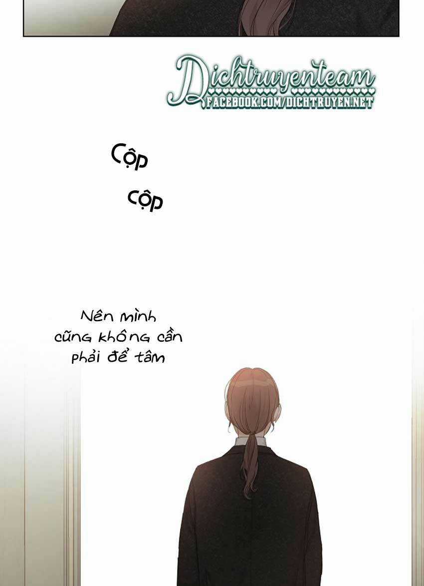 Baby Đến Rồi! Chapter 66 trang 4