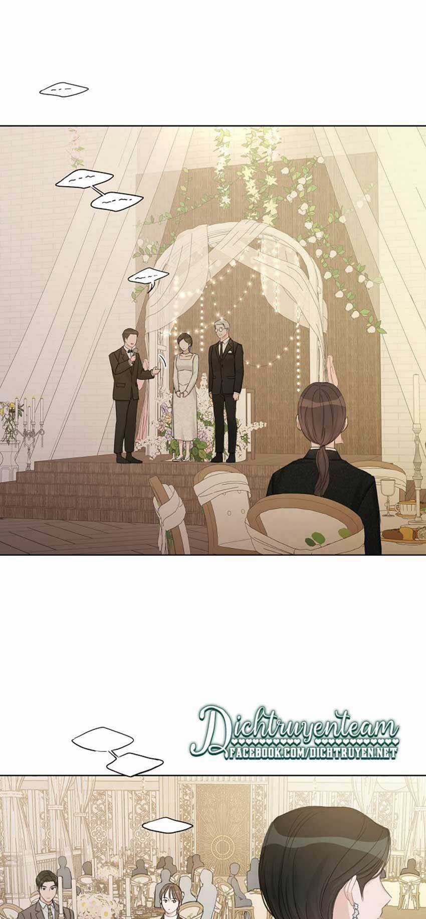 Baby Đến Rồi! Chapter 66 trang 41