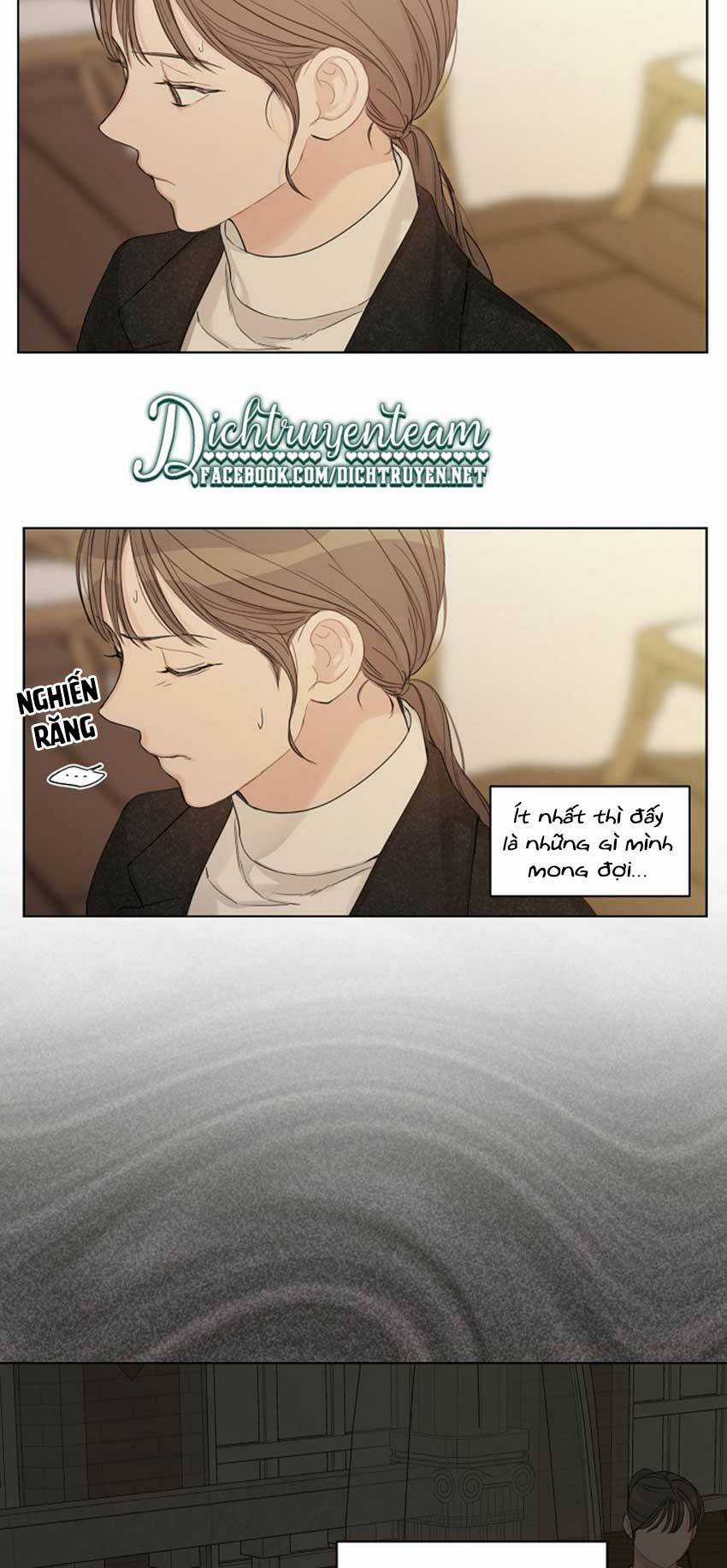 Baby Đến Rồi! Chapter 66 trang 44