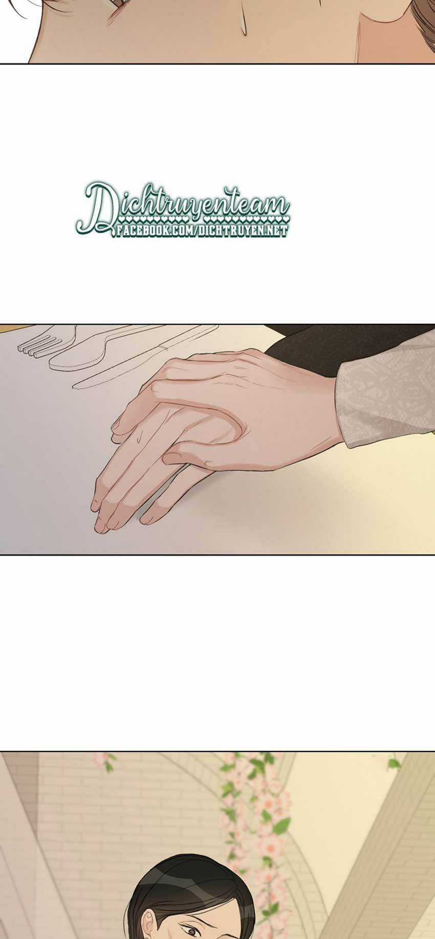 Baby Đến Rồi! Chapter 66 trang 50