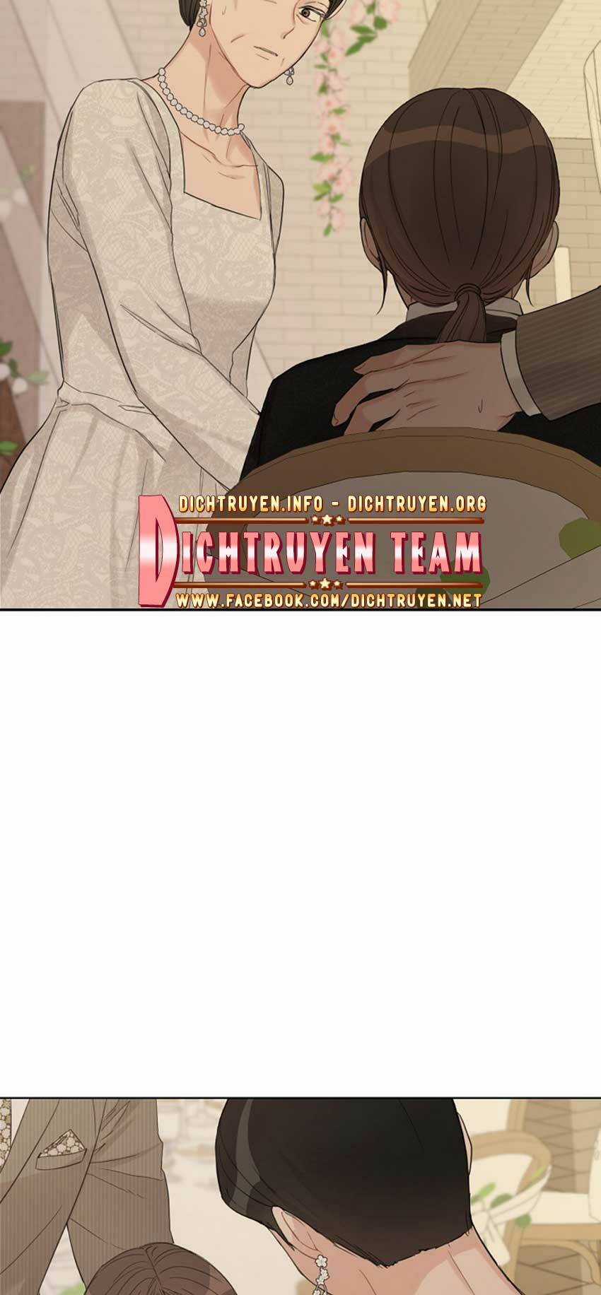 Baby Đến Rồi! Chapter 66 trang 51