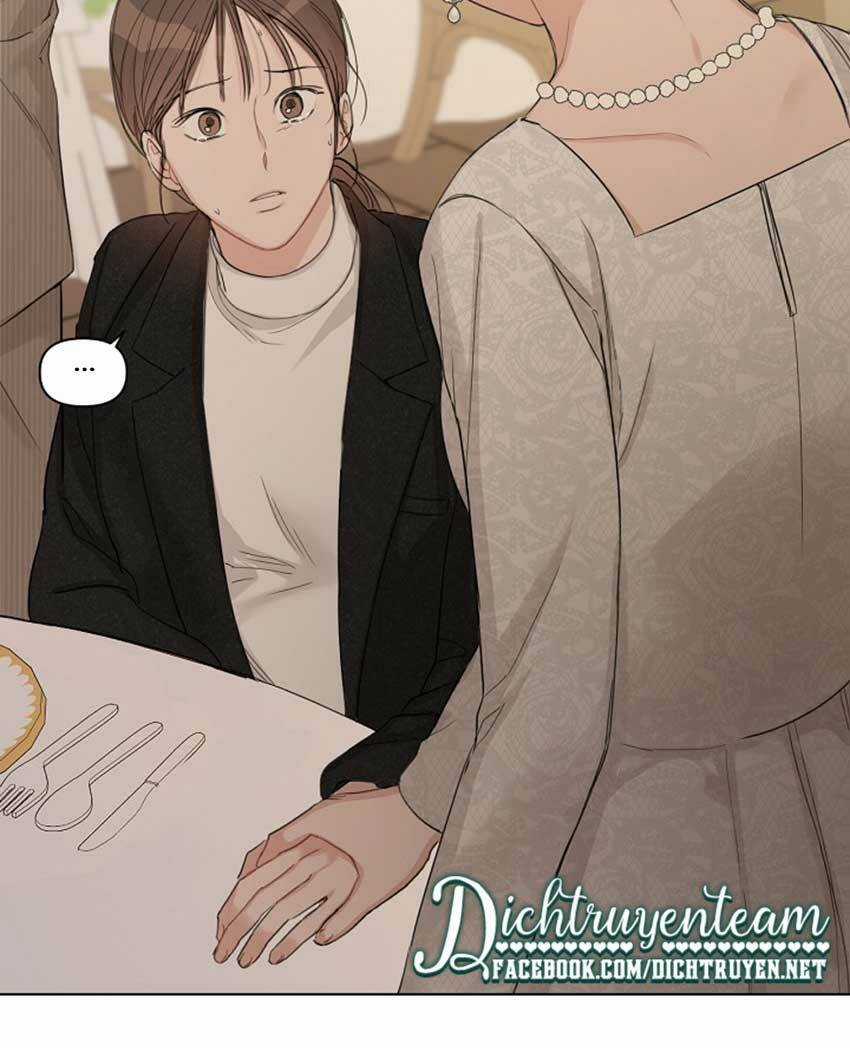 Baby Đến Rồi! Chapter 66 trang 52