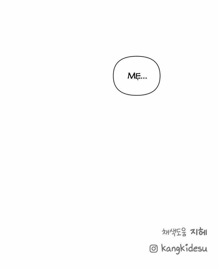 Baby Đến Rồi! Chapter 66 trang 53