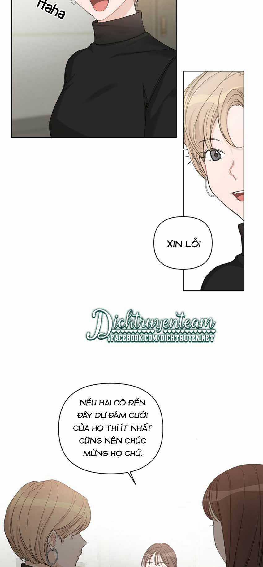 Baby Đến Rồi! Chapter 66 trang 8