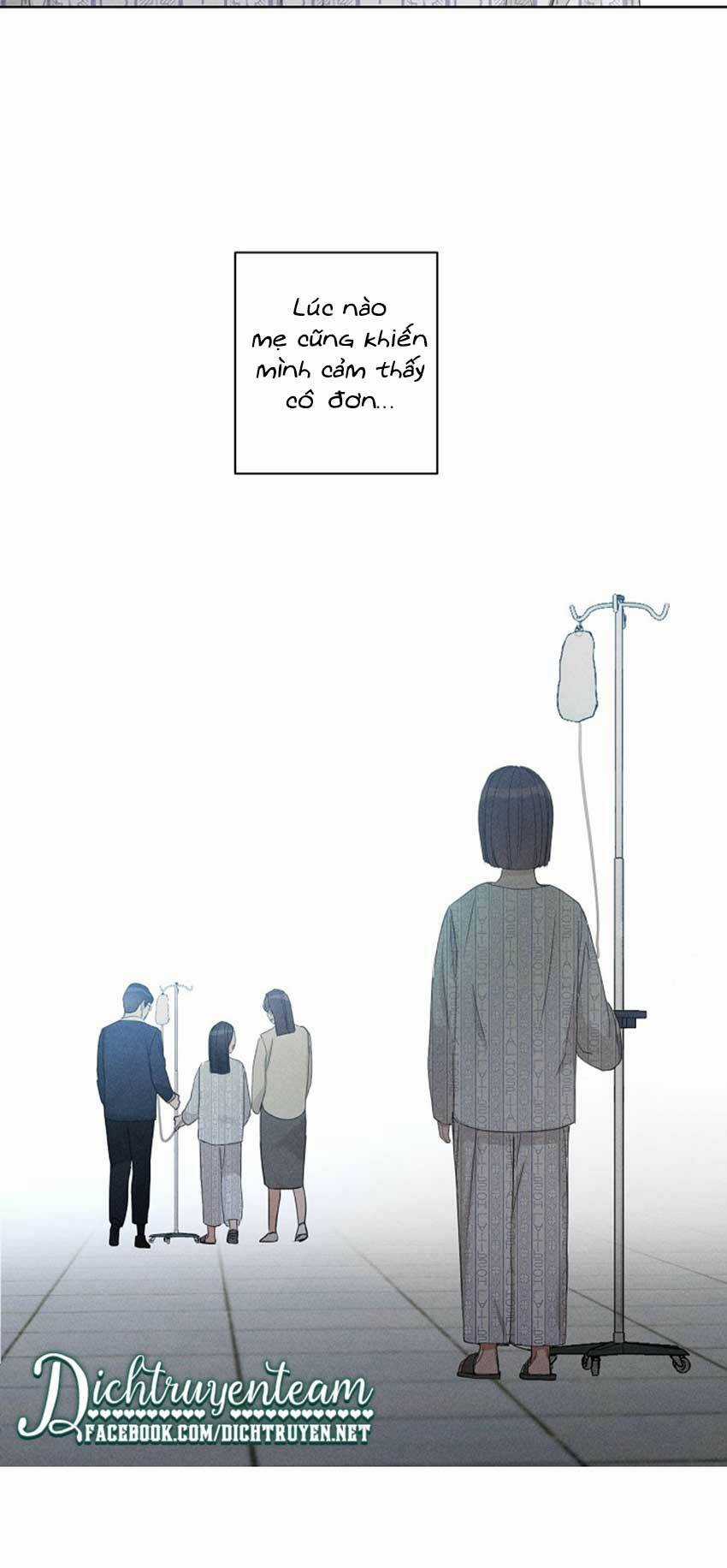 Baby Đến Rồi! Chapter 67 trang 15