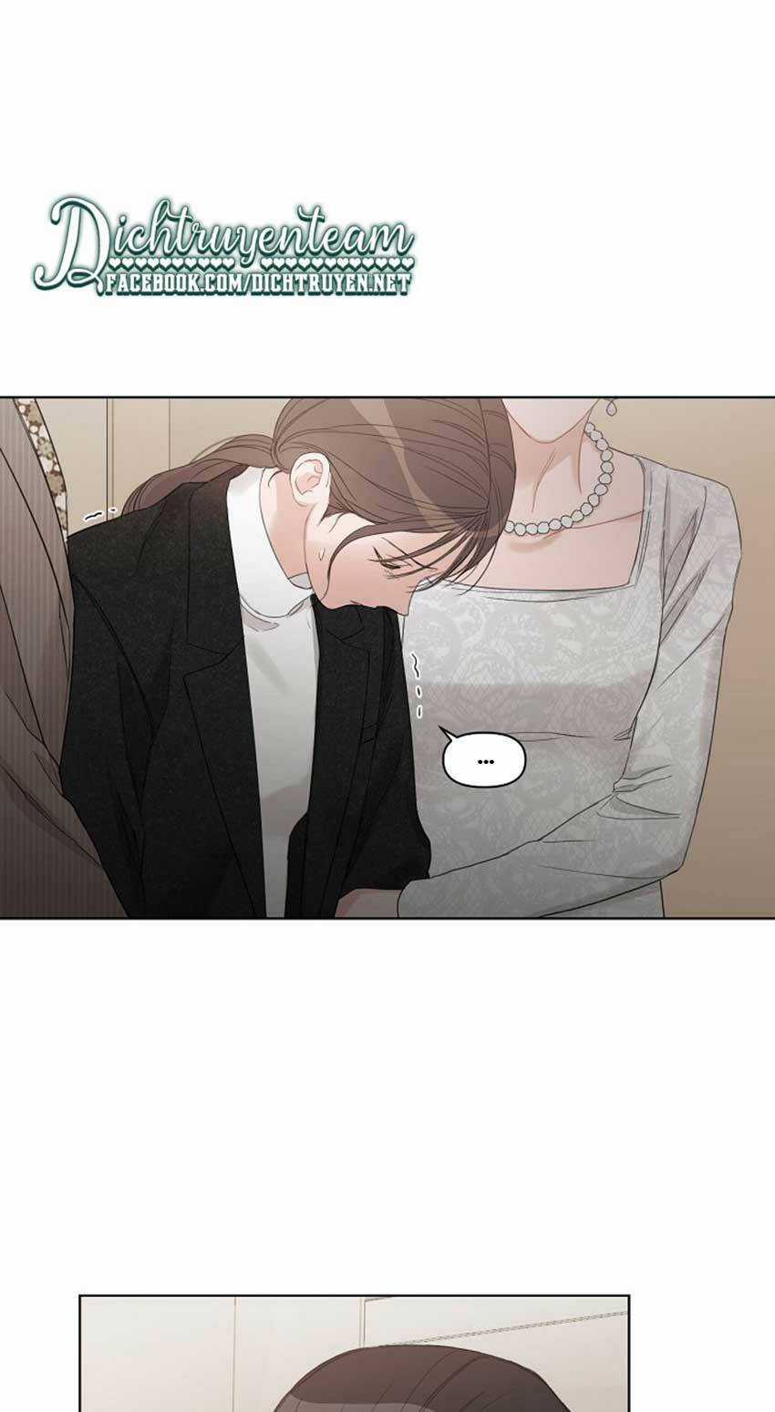 Baby Đến Rồi! Chapter 67 trang 18