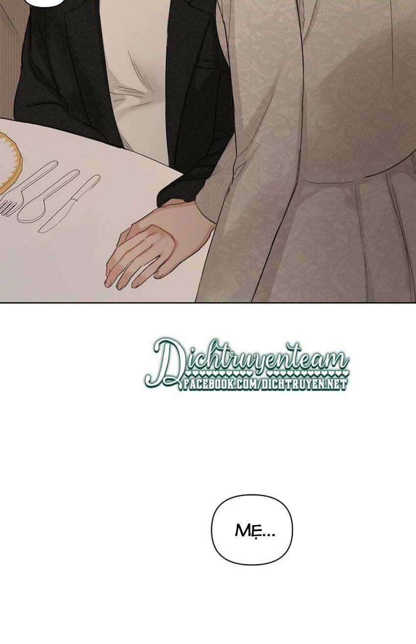 Baby Đến Rồi! Chapter 67 trang 2