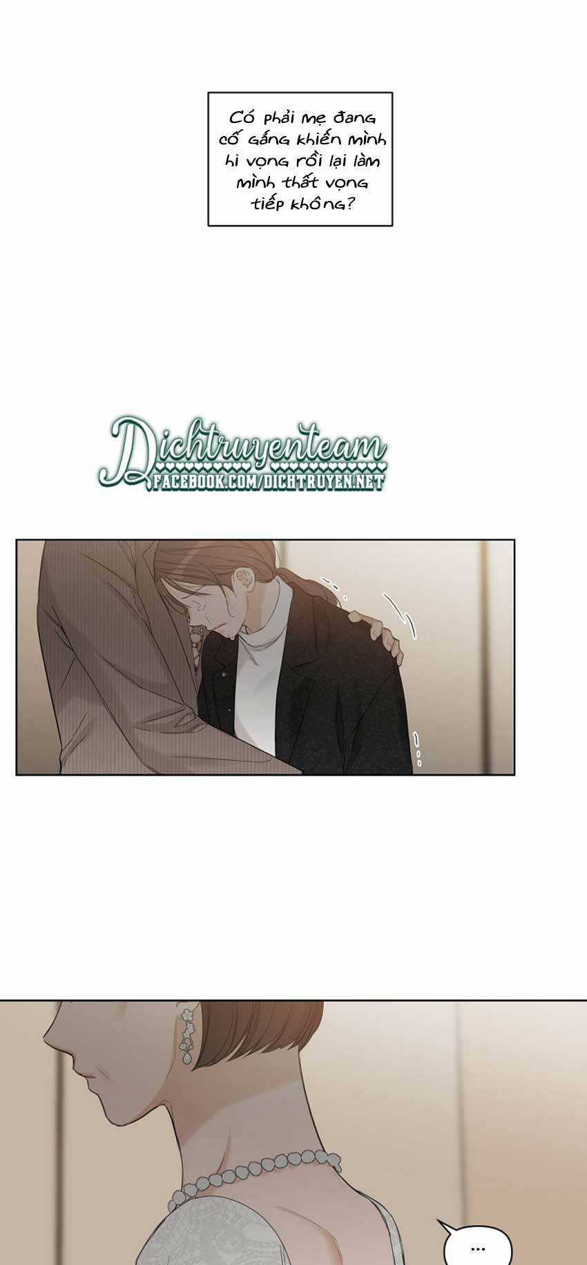 Baby Đến Rồi! Chapter 67 trang 25